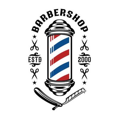 BARBERSHOP