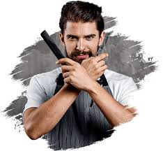JOÃO BASILIO PEREIRA