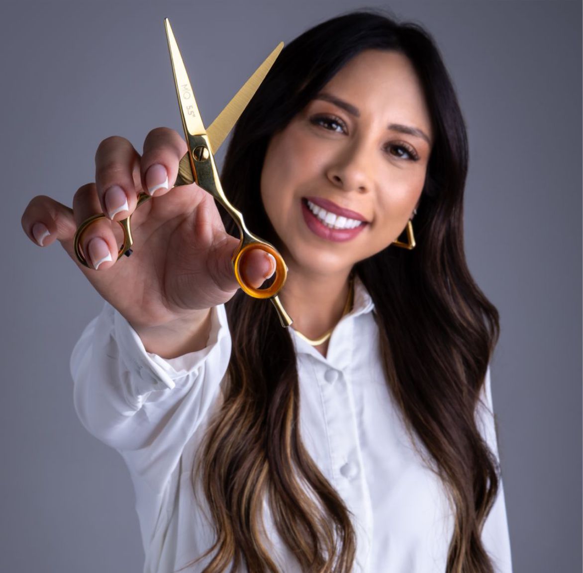 JOANA DA SILA