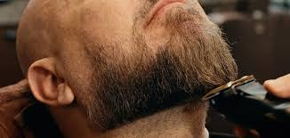 BARBA